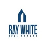 Ray White Ltd profile picture