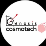 Genesis Cosmotech Profile Picture