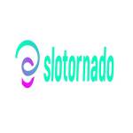 Slotornado Deutschland Profile Picture