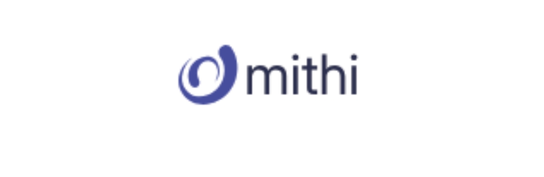 Mithi Software Technologies Cover Image