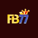 playfb77 com Profile Picture