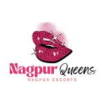 Nagpur Queens Profile Picture