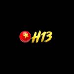 Nhà cái H13 Profile Picture