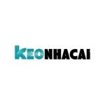 Keonhacai plus Profile Picture