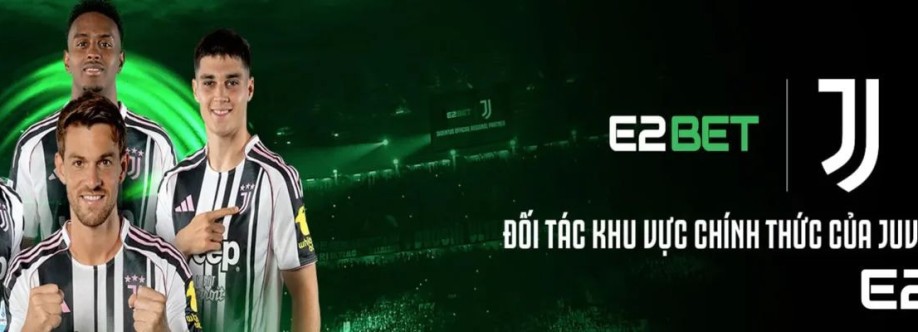 E2Bettt Com Cover Image
