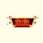 taixiu cncom Profile Picture