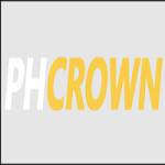PHCROWN 9net Profile Picture