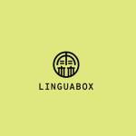 Linguabox Group Profile Picture