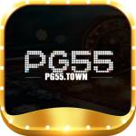 pg55 town Profile Picture