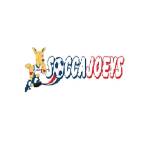 Soccajoeys Australia Profile Picture