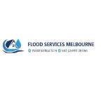 Flood Services Melbourne Profile Picture