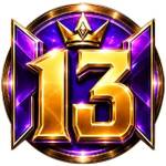 Nhà Cái H13 Profile Picture