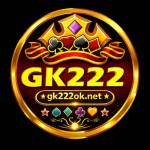 gk222ok net Profile Picture