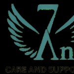 Sevenangels Care Profile Picture