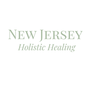 Acupuncture Services in Totowa, NJ | Pain Relief & Healing