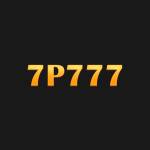 7P777 art Profile Picture