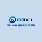 Nhà cái online F8BET Profile Picture
