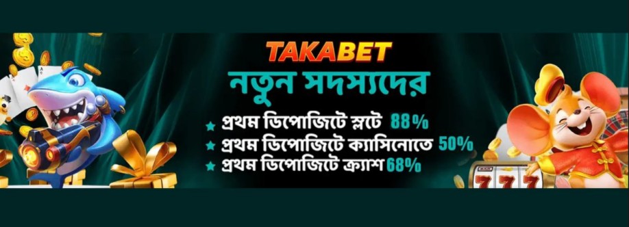 Go Taka Bet Cover Image