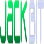 Jackbit Casino Profile Picture