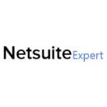 Netsuite Expert Profile Picture