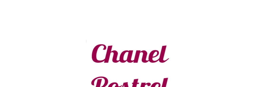 Chanel Postrel Cover Image