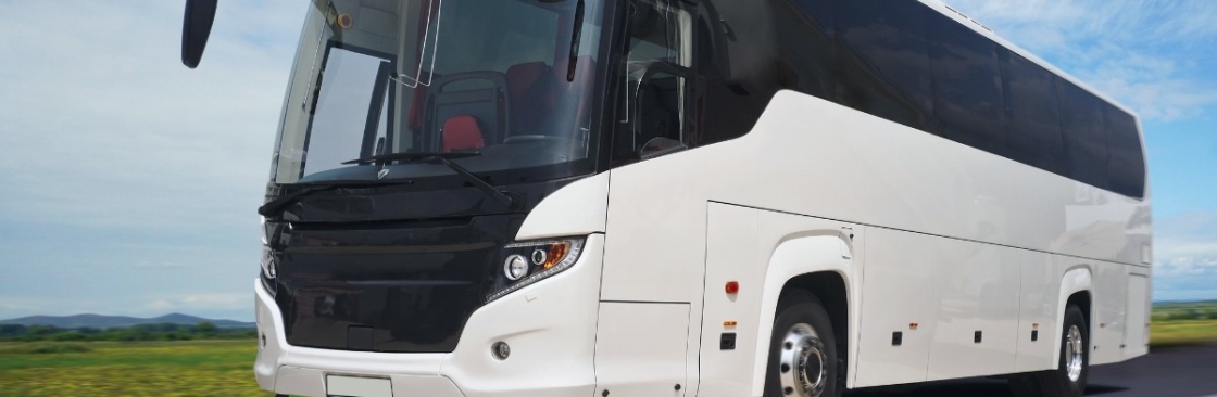 Top Bus Cover Image