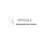 Upscale Sugar and Wax Studio Profile Picture
