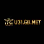 คาสิโนเว็บตรง U31 Profile Picture