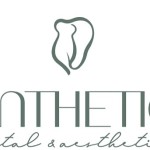 Denthetics Isb Profile Picture