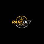 parebet88 ph Profile Picture