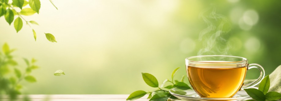 Lulutox Detox Tea Cover Image