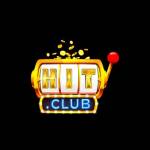 Hitclubvy org Profile Picture