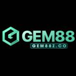 GEM88 GEM88 Profile Picture