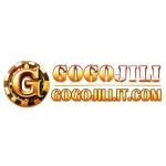 GogoJili GogoJili Profile Picture