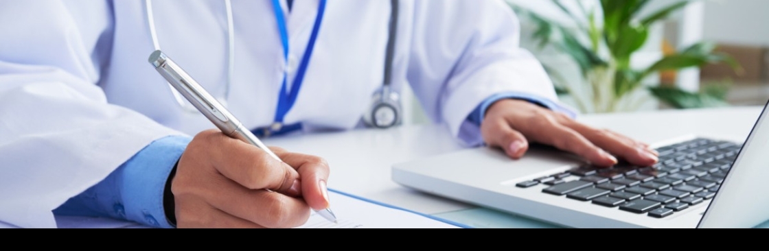 Alphacare Medical Cover Image