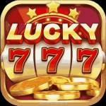 Lucky777 Lucky777 Profile Picture