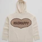 Madhappy Madhappyxx Profile Picture