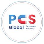PCS Global profile picture