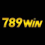 nha cai 789win Profile Picture
