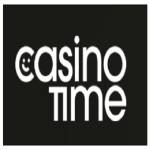 Casino Time Canada Profile Picture