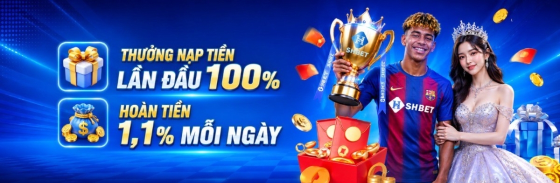 Newluckyslot nl Cover Image