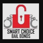 smartchoice bailbonds Profile Picture