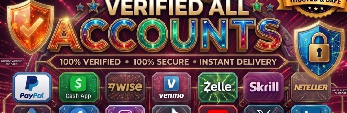 Buy Gmail Accounts Cover Image