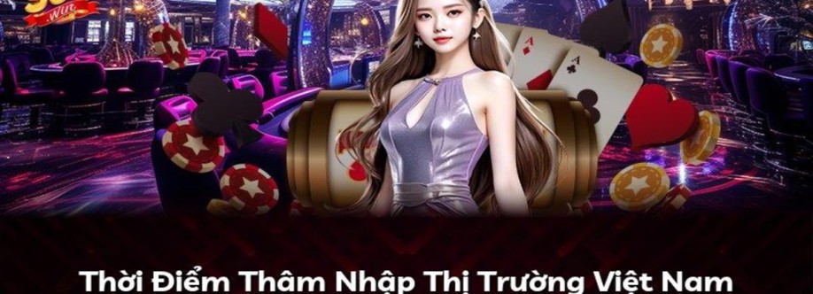 Nhà cái SUNWIN Cover Image