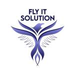 Fly It Solution profile picture