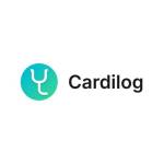 Cardilog App Profile Picture