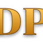 ddph ddph Profile Picture