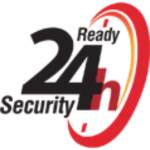 Ready 24h Security Inc profile picture