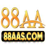 88 AA Profile Picture