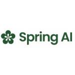 Spring Ai Profile Picture